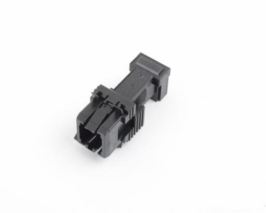 ȥåץå BMW F12 F13 M6 640i 650i 640D 640iX 650iX 650iX 4.0 650iX 4.4 640DX 61316967601 AL-CC-4749 AL