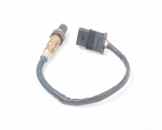 O2 󥵡ե BMW F36 418i 420i 428i 430i 435i 440i 418D 420D 425D 430D 420iX 428iX 430iX 435iX 440iX 11787589121 AL-CC-4751 AL