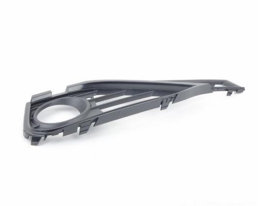 ե饤ȥ뱦 BMW F36 418i 420i 428i 430i 435i 440i 418D 420D 425D 430D 420iX 428iX 430iX 435iX 440iX 51117294830 leftright AL-CC-4798 AL