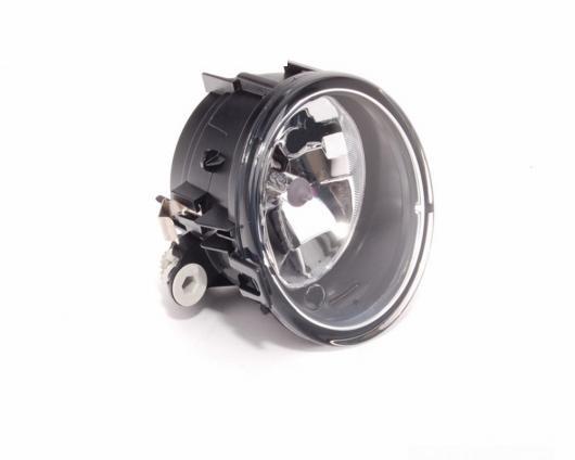 ե饤   BMW X3 F25 X5 F15 63177238787 leftright AL-CC-4822 AL
