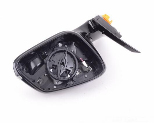 ҡƥåɥɥߥ顼֥ BMW F36 418i 420i 428i 430i 435i 440i 418D 420D 425D 430D 420iX 428iX 430iX 435iX 51167285244 leftright AL-CC-4829 AL