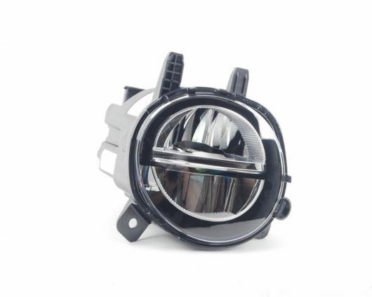 LED ե饤ȥ֥ BMW F36 418i 420i 428i 430i 435i 440i 418D 420D 425D 430D 420iX 428iX 430iX 435iX 440iX 63177315559 LeftRight AL-CC-4830 AL