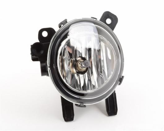 եץ֥   BMW F36 418i 420i 428i 430i 435i 440i 418D 420D 425D 430D 420iX 428iX 430iX 435iX 440iX 63177248911 leftright AL-CC-4832 AL