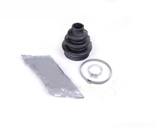 ꥢ CV ּ֡ 祤ȥ֡ BMW E39 520i 523Li 525i 528i 530i 535i 540i 33211229376 Rear OuterRear inner AL-CC-4867 AL