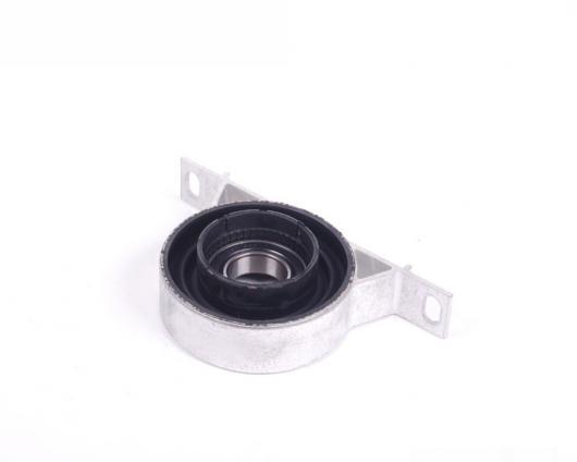 ɥ饤֥եȥ󥿡ݡȥ٥󥰥ޥ BMW E39 520i 523Li 525i 528i 530i 535i 540i M5 26127501257 AL-CC-4906 AL