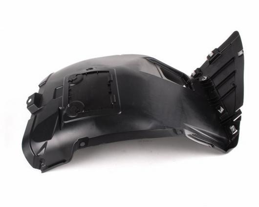 եȥե饤ʡۥ륢饤ʡ ޥåɥ BMW E90 E91 E93 E92 316i 318i 320i 323i 325i 328i 330i 335i 51717059380 leftright AL-CC-4964 AL