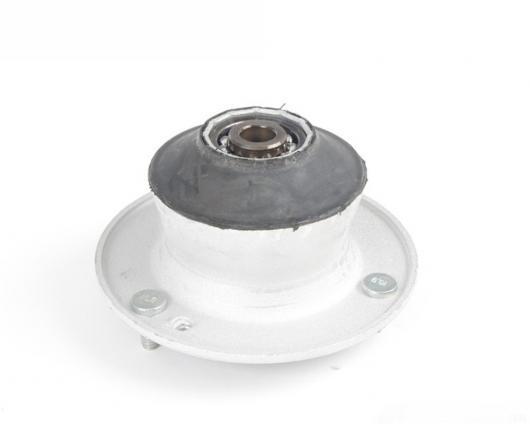 եȥå֥Сޥȥޥȥ٥ BMW X1 E84 X3 E83 31336760943 AL-CC-4986 AL