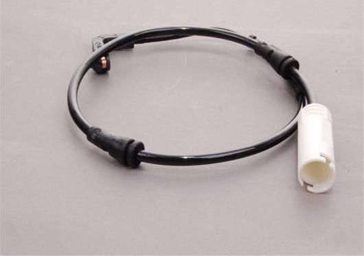 եȥ֥졼ץ󥵡֥졼饤 BMW E81 E82 E87 E88 116i 118i 120i 125i 128i 130i 135i 116D 118D 120D 34356789439 AL-CC-5003 AL