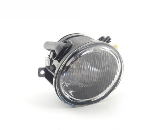 եȥե BMW Z3 E36 E39 520i 523Li 525i 528i 530i 535i 540i M5 63172228613 leftright AL-CC-5013 AL