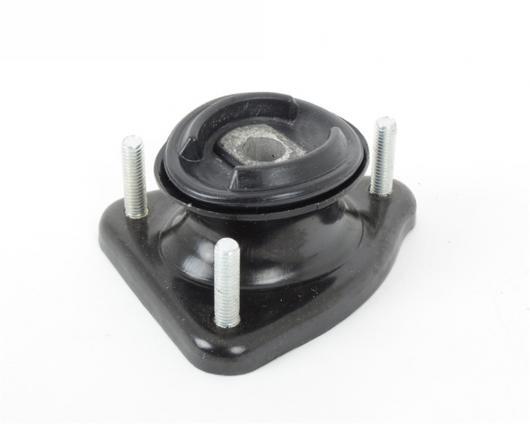 ꥢå֥Сޥȥޥȥݡȥ٥ BMW E39 520i 523Li 525i 528i 530i 535i 540i 33521093416 AL-CC-5017 AL