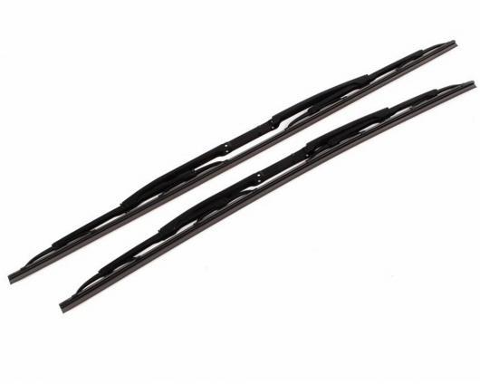 1ڥ/2ԡեȥ磻ѡ֥졼 BMW E39 520i 523Li 525i 528i 530i 535i 540i 61619070579 AL-CC-5042 AL