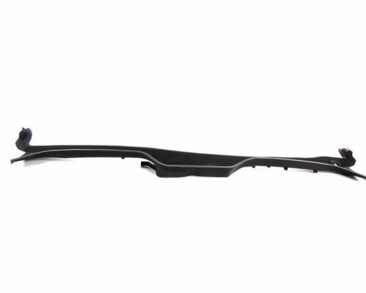 եȥ饹磻ѡ٥ȥꥢȥ С ץ饹å BMW E65 E66 730Li 740Li 745Li 750Li 760Li 730i 735i 740i 51717065284 AL-CC-5102 AL