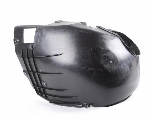 եȥե饤ʡۥ륢饤ʡ ޥåɥ BMW E65 E66 730Li 740Li 745Li 750Li 760Li 730i 735i 51718223375 leftright AL-CC-5104 AL