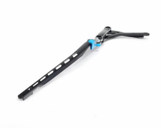   եȥ饹磻ѡ BMW E60 E61 520i 523i 525i 530i 525D 535D 540i 545i 550i 61617185366 AL-CC-5147 AL
