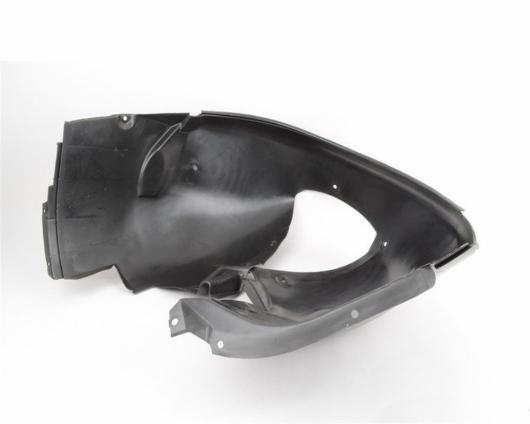 եȥե 饤ʡ WHEEL 饤ʡ ޥåɥ BMW E38 725 728i 730D 730i 730iL 735i 740D 740iL 750i 750iL 51718150289 AL-CC-5169 AL