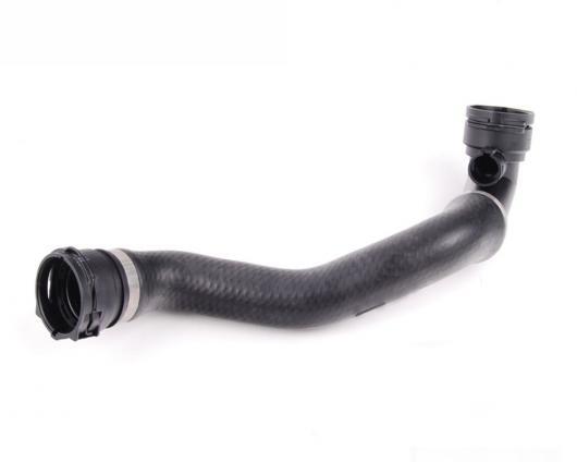  ѥץ饸ۡåѡ饸ۡ BMW X5 E53 X5 3.0i 4.4i 4.6 4.8 11537508688 AL-CC-5177 AL