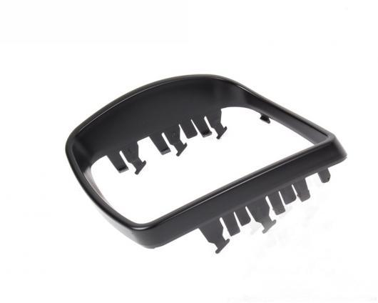 ɥߥ顼ȥ С å BMW X5 E53 X5 3.0i 4.4i 4.6 4.8 51167002319 leftright AL-CC-5180 AL