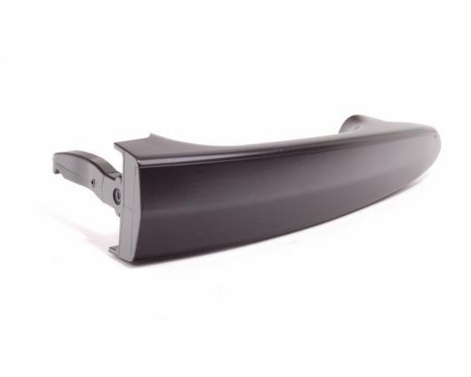 եȳɥϥɥϥɥɥ  BMW E60 E61 520i 523i 525i 530i 525D 535D 540i 545i 550i 51357184745 Rear leftRear right AL-CC-5197 AL