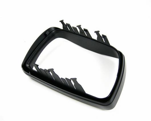 ɥߥ顼ȥ С å BMW X5 E53 X5 3.0i 4.4i 4.6 4.8 51168254903 leftright AL-CC-5236 AL