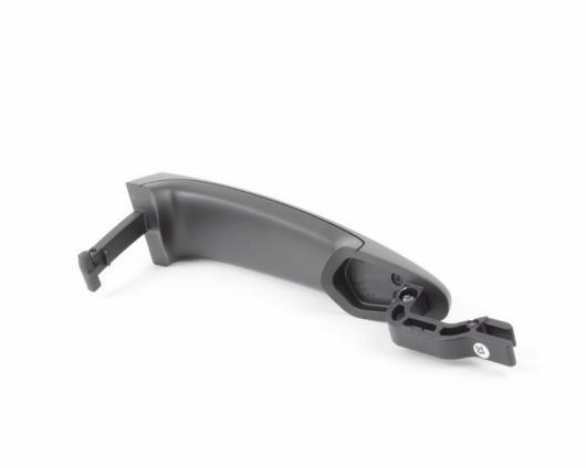 եȥꥢɥϥɥ륭ꥢ BMW F30 F31 F34 F35 316i 320i 328i 335i 316Li 320Li 328Li 51217207561 51217205803 Front leftRear right AL-CC-5278 AL