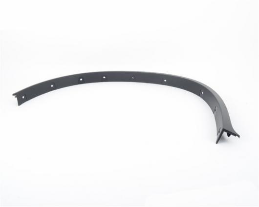 եȥۥ륢 С ե ⡼ǥ BMW X6 E71 X6 E72 51777176235 Front leftFront right AL-CC-5292 AL