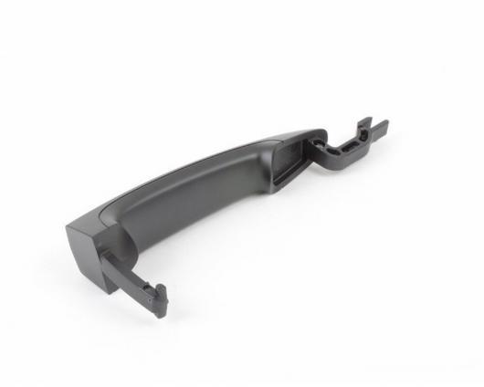 եȥꥢɥϥɥ륭ꥢ BMW X3 F25 X4 F26 X5 E70 X6 E71 X6 E72 51217207561 51217205803 Front leftRear right AL-CC-5298 AL