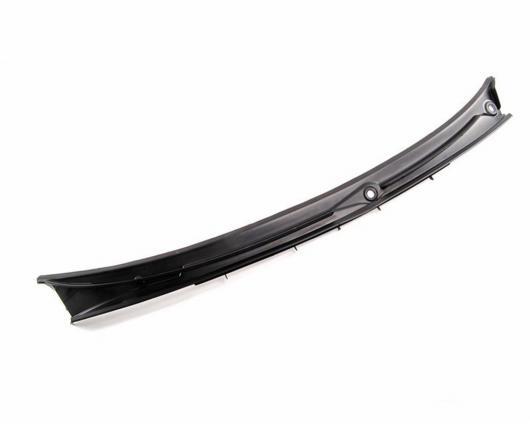 եȥ饹ꥢȥ С 磻ѡ⡼ С  С BMW E46 316i 318i 320i 323i 325i 328i 330i 51718208483 AL-CC-5322 AL