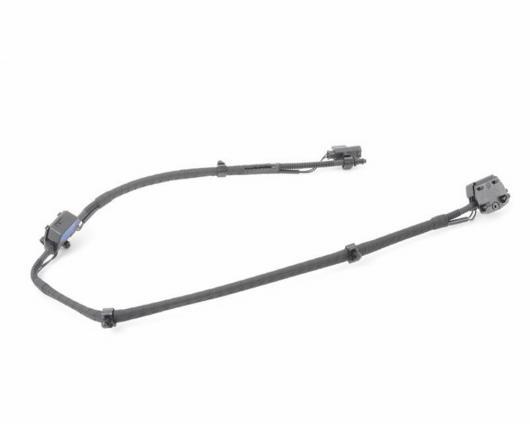 եȥΥ륢쥤 ɥå㡼 BMW F30 F31 F34 F35 316i 320i 328i 335i 316Li 320Li 328Li 335Li 61667276500 AL-CC-5389 AL