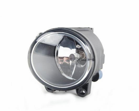 եȥե BMW F07 F10 F11 F18 520i 523i 525i 530i 525D 535D 540i 545i 550i M5 525Li 535Li 63177839865 leftright AL-CC-5391 AL