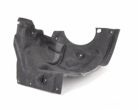 եȥե饤ʡեȥۥ륢饤ʡ ޥåɥ BMW F30 F31 F34 F35 316i 320i 328i 335i 316Li 320Li 328Li 51717260699 front Leftfront right AL-CC-5396 AL