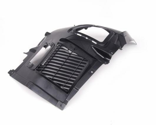եȥե饤ʡեȥۥ륢饤ʡ ޥåɥ BMW F07 F10 F11 F18 520i 523i 525i 530i 525D 535D 540i 545i 51717186727 leftright AL-CC-5409 AL