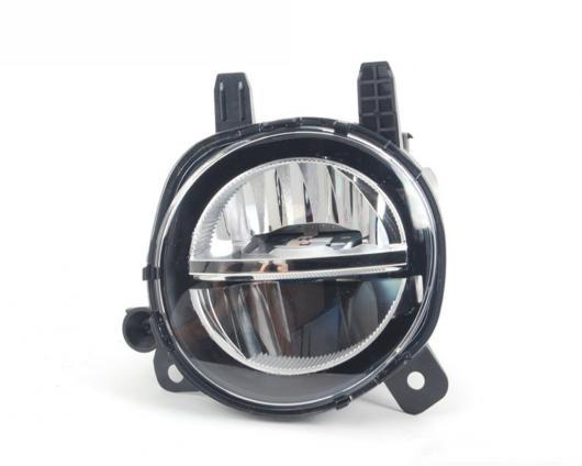 LED ե饤ȥ֥걦 BMW F30 F31 F34 F35 316i 320i 328i 335i 316Li 320Li 328Li 335Li 316D 318D 320D 63177315560 LeftRight AL-CC-5432 AL