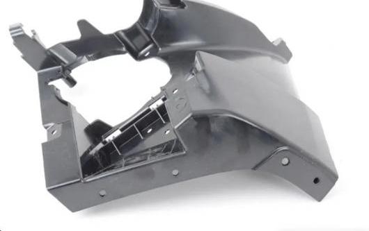ե饤ȥ֥饱å BMW F30 F31 F34 F35 316i 320i 328i 335i 316Li 320Li 328Li 335Li 316D 318D 320D 325D 51118054163 rightLeft AL-CC-5460 AL