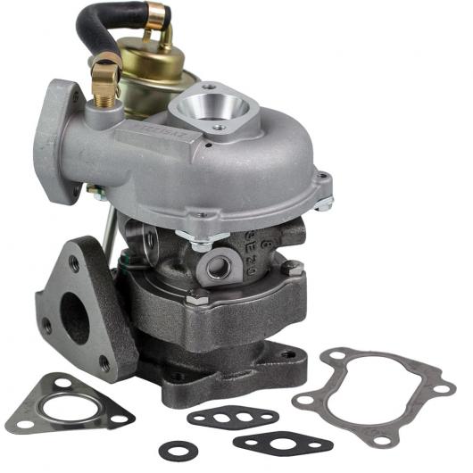VZ21/RHB31 ܥ㡼㡼 Ρ⡼ӥ륯å RHINO ȥХ ATV 100HP ߥ 13900-62D51 UTV 13900 62D51  F6AT 100HP AL-CC-5478 AL