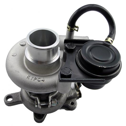 ҥ ȥ 󥿥ե TRAJET ġ 2.0L 28231-27000 ܥ㡼㡼 49173-02412 49173-02410 49173-02401 AL-CC-5490 AL