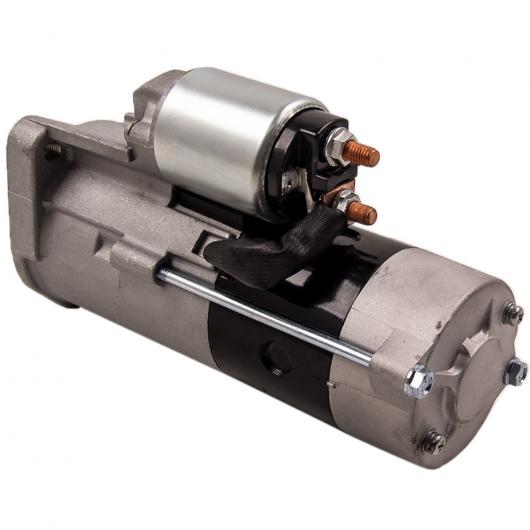  ⡼ ɩ ѥ III Х ȥ饤ȥ MK 2.8L 4M40T 4M40 ߥåȥ 3.2L 4M41 󥿡 35 CAC M8T75071 AL-CC-5579 AL