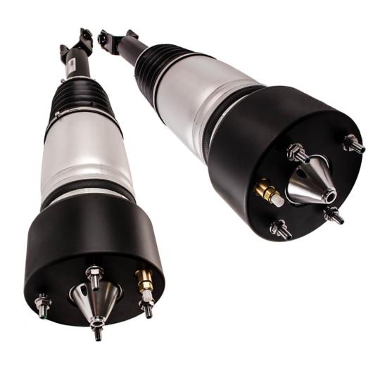 1ڥ եȥե å ץ ȥå 㥬 XJ8 XJR X350 X358 04-09 C2C41339 C2C41352 AL-CC-5581 AL
