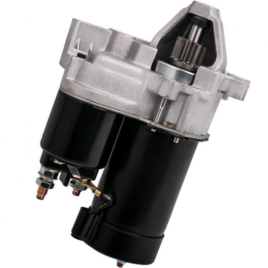 ⡼ BMW ȥХ R850GS/R/RT 1994-2007 848CC Adventure 12V R1150R R1150RS 12 -41-2-306-700 111335 V432635 AL-CC-5622 AL