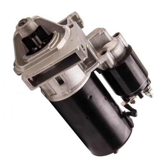  ⡼ ۡǥ ɥ STATEMAN VQ VN VR VS VT VX VY WH WK 3.8L V6 12V 1.4KW  L67 L36 L27 LN3 BXH139 AL-CC-5636 AL