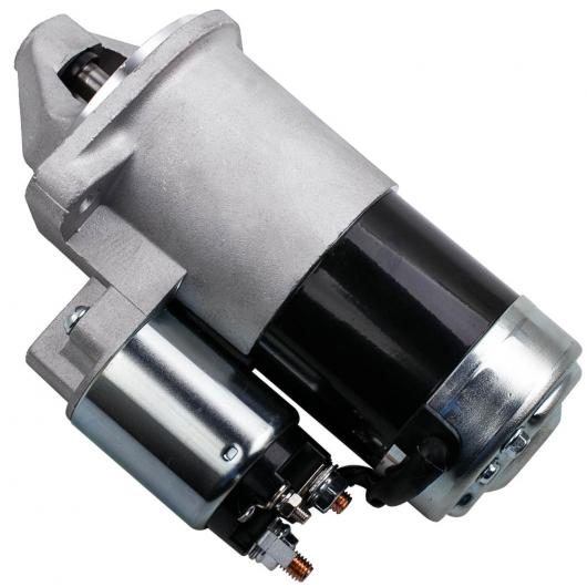  ⡼  եե ѥȥ GQ GU ե 4.5L 4.8L  TB42 TB48 TB45 AL-CC-5654 AL