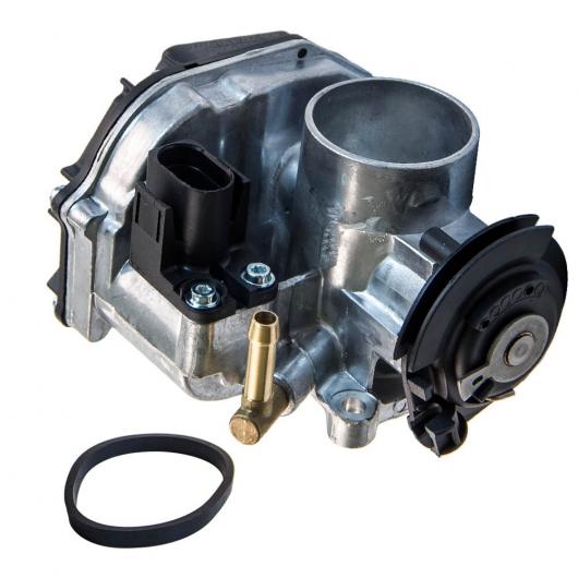 åȥ ܥǥ  ɥ  女 FELiCiA VW  MK3 1.0-1.6L 1991-2004 AL-CC-5655 AL