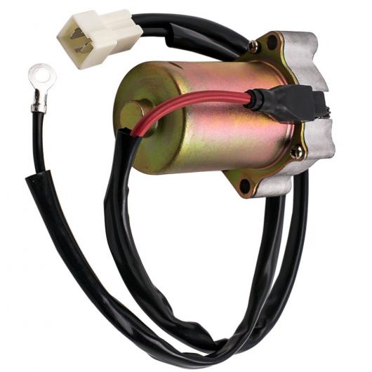  ݥꥹ ݡĥޥ 90 2007-2013 ATV 0454952 AL-CC-5719 AL