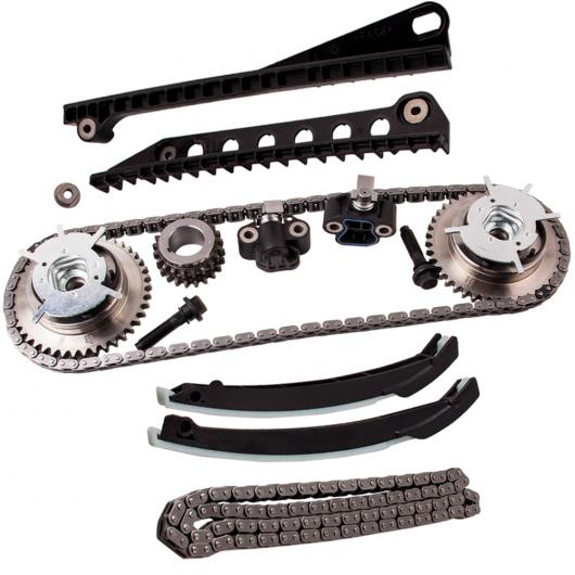 ߥ󥰥󥭥å +  PHASERS + Сå 04-08 ե F150 󥫡 5.4L 3-Х AL-CC-5755 AL