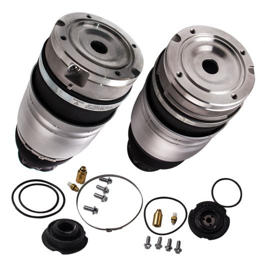  2 եȥڥ󥷥 ץ ݥ륷  VW ȥ쥰 7LA ǥ Q7 ǥ Q7 VW ȥ쥰 7L8616039D 7L8616040D AL-CC-5839 AL
