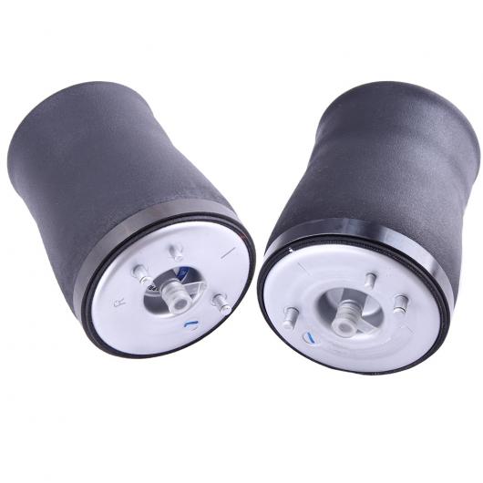 2 ꥢ  &  ץ Хå饹 BMW E53 X5 00-07 37126750355 37126750356 3712109557 37121095579 AL-CC-5851 AL