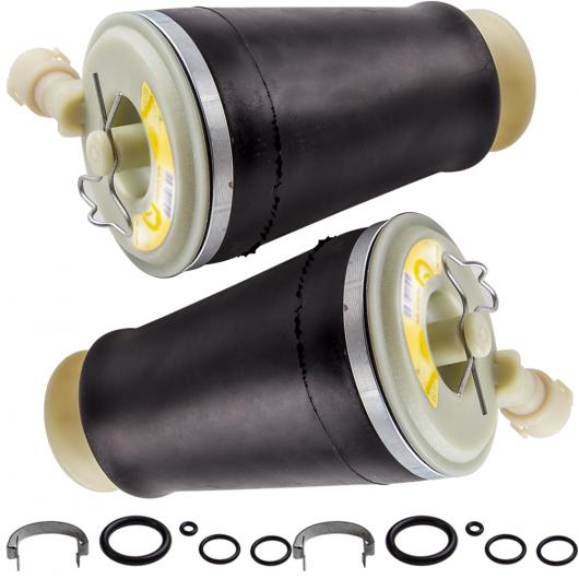  ꥢ  ץ ڥ󥷥 ե 饦 ӥȥꥢ 92-11 󥫡󥿥󥫡 3U2Z5580AA 3U2Z5580BA 3U2Z5580PA AL-CC-5852 AL