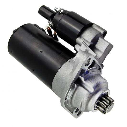  ⡼ ǥ A3 VW  MK5 & ȥ 1.9 TDI TDI ǥ RMFD 1.4 1.9 TDI 2003 2004 -2009 0001123012 0001123013 AL-CC-5884 AL