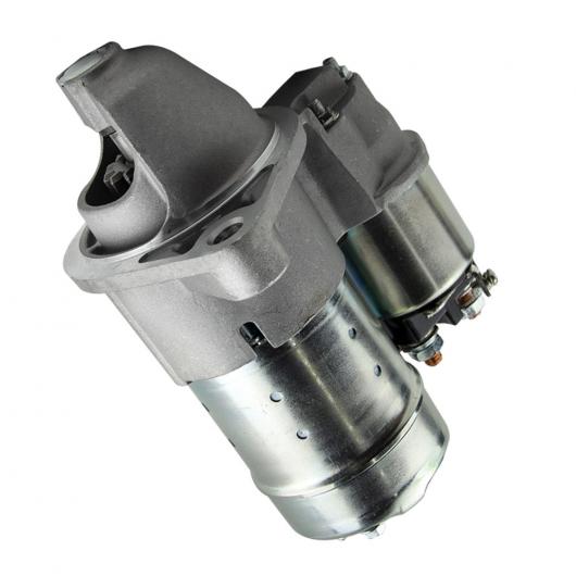 ⡼ ܥ 륵 ȥ  1.7 DT DTI DTL RMFD ǥ 2000-2005 STM585 0986019361 DRS3679 DRS3679N 252446 AL-CC-5890 AL