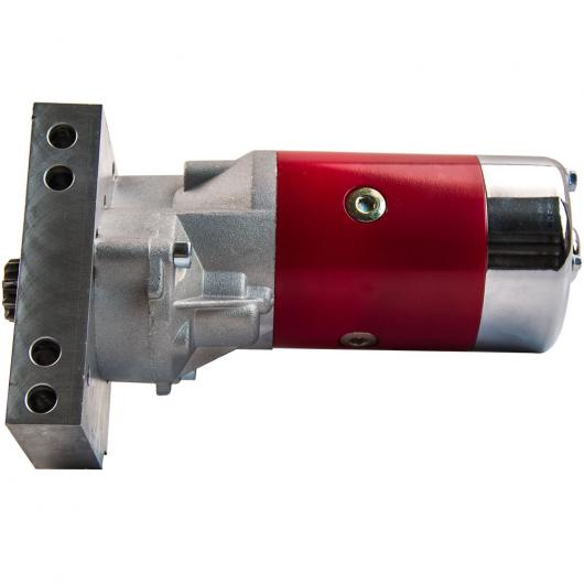 羮֥å  ⡼ܥ졼 GM 2.2KW ָ®ߥ  ⡼ϥȥ륯 350 454 700HP 153 or 168 AL-CC-5892 AL