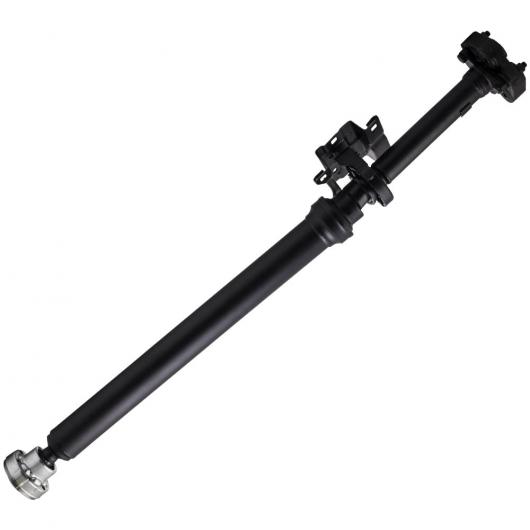 ݥ륷  VW ȥ쥰 ǥ Q7 PROPSHAFT ꥢ 2002 ѥ׷ 70 mm 243CSD11764 AL-CC-5899 AL